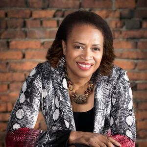 Meet your Posher, Annie